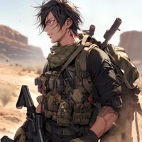 Felix BL