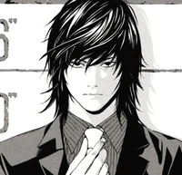 01 TERU MIKAMI