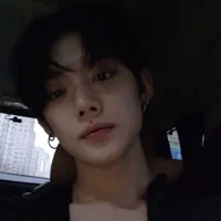 Yeonjun