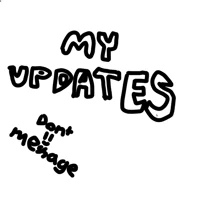 My Updates
