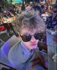 Gibsie