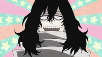 ANGST-Shota Aizawa