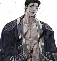 supreme leader seong