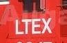 The LTEX