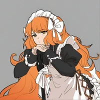 Butler Ishmael