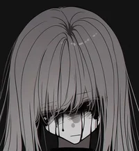 The Girl by the Lake