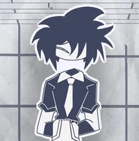 Мистер Циркуль 