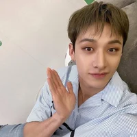 Bangchan