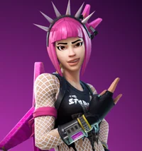 Power Chord