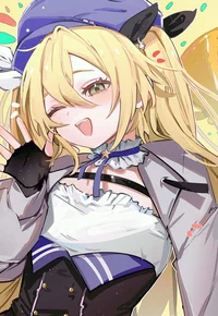 Dokibus aka Dokibird