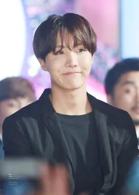 Boyfie J-Hope