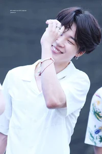 Boyfie Jimin