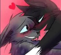 AshFur X Scourge