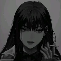 Captured Hero -Girl-