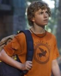 Percy Jackson