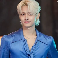 Junhui