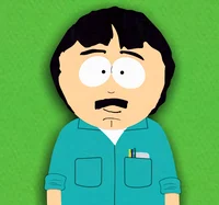 Randy Marsh