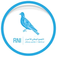 rni