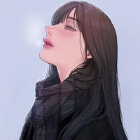 Kang Yuna