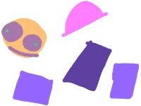 wesdxcy