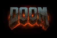 DOOM