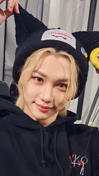 Felix