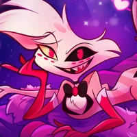 Angel Dust