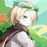 Best Friend Freminet