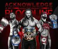 WWESTORIES_3AM