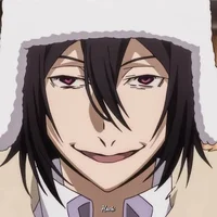 Fyodor
