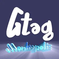 GTAG Monkopolis