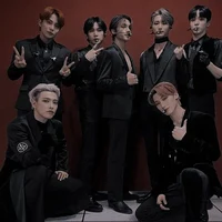 kingdom legendary wa