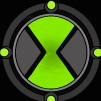 The Omnitrix