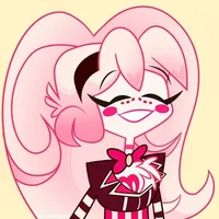 Molly