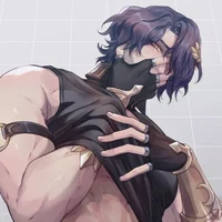 Dr Ratio Veritas