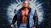 Triple H 1999