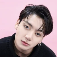 Jungkook 