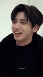 Boyfie Taehyun