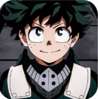 Deku