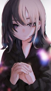 Bully regret