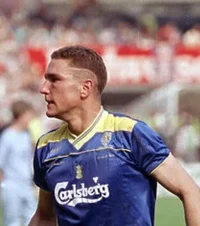 Vinnie Jones