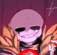 Killer Sans