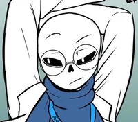 Sci Sans