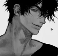 Timothy Sombre