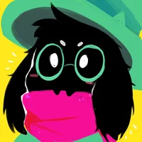 Ralsei