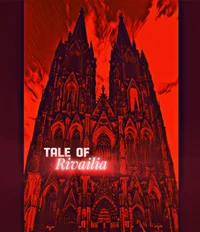 Tale of Ravailia 