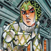 Guido Mista