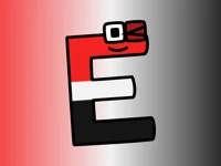 Excel E