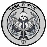 Task force 141