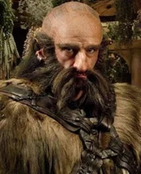 Dwalin